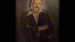 Kenny Rogers - Tomb of the Unknown Love