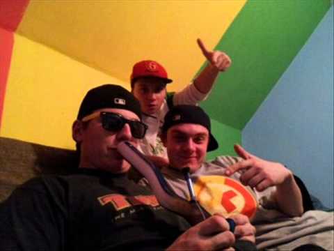 Npw Na zajawce Remixx