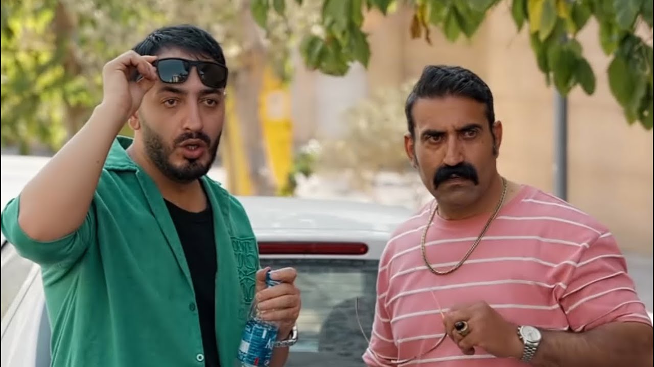 پروژه خیلی سنگین بود کمرم شکست😂😂🤣🤣
