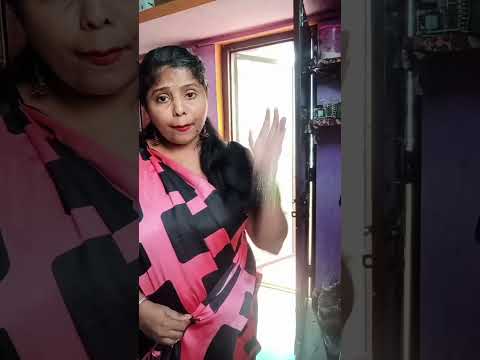 Dasarapu Preethi comedy 