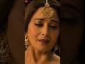 TabaahHoGaye Kalank MadhuriDixit VarunDhawan AliaBhatt ShreyaGhoshal Pritam Shorts