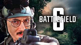 Download lagu Mein Erstes Mal ... Battlefield 6 mp3 Download lagu Mein Erstes Mal ... Battlefield 6 mp3