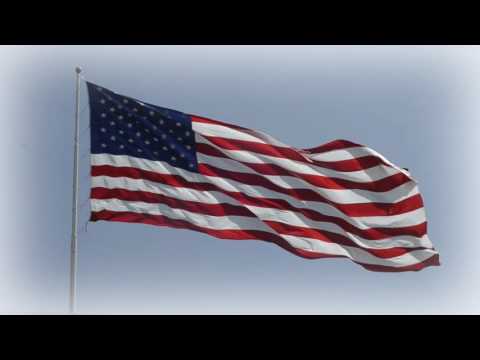 Smooth Jazz Star Spangled Banner - Happy 4th of July from Dr Sax Love