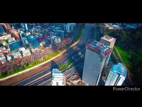 Blaze one feat Bourik the latalay "GANSTER PA KONN LACH" official video)