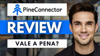 PineConnector Review 🔌 | Is it the Best Automation Software in 2026