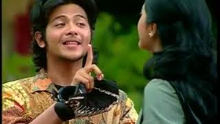 Download lagu FTV Terbaru Romantis 2017 ~ Cinta Dibalik Topimu ~ Ramon Y Tungka dan Prissia Nasution mp3