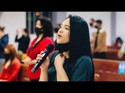 Dayana Orozco - Incambiable (Audio)