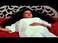 Sansar Hai Ek Nadiya Mukesh Asha Bhosle Raftaar