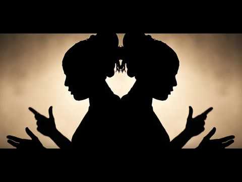 Keny Arkana - Echos [Mescalito Remix]