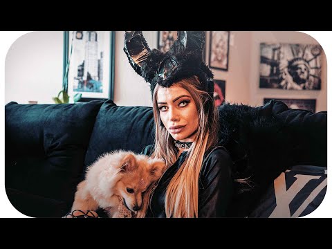 MC Bragança - Meu Vício (Street Vídeo)