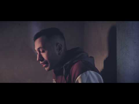 Tony Sapiens - Verosimile (Prod. Dok)