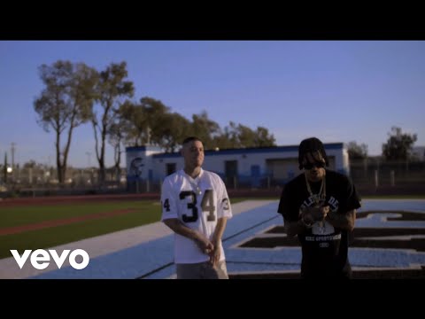 BG Fa$t, Flight Mob - Madden (Official Music Video)