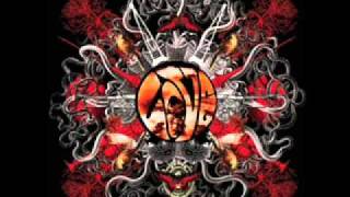 The Juliana Theory - Repeating, Repeating