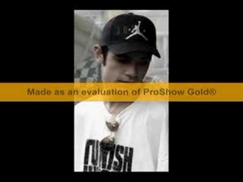 sansar ft Alaturka mavzer Paradoks