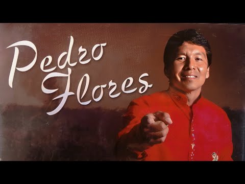 Chacarera del Cantor