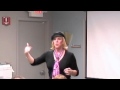 Debra Davis Transgender Librarian - Her Children & Grandchildren