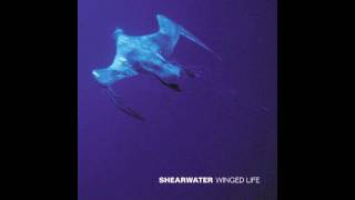 Shearwater - "Whipping Boy"