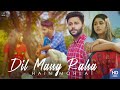 Dil Maang Raha Hai Mohlat Hindi Song Heart Touching Love Story Tere Sath Dhadakne Ki LoveSHEET