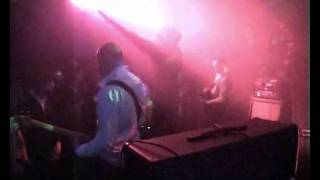 The Road Warrior - I Like This Song Heaps, ay