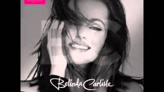 Belinda Carlisle~California~Live In Tokyo, Japan ~10-31-2013 [Audio Only]