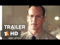 Midway Teaser Trailer #1 (2019) | Movieclips Trailers