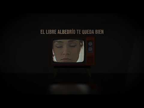 Video Abre Los Ojos (Letra) de Paulino Monroy