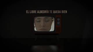 Video Abre Los Ojos (Letra) de Paulino Monroy