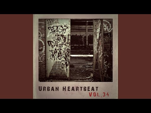 One Shot (feat. Shatta Wale, Sarkodie)