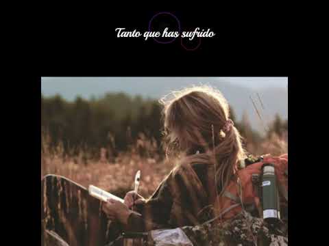 La Chica Del Adiós - Eddie Sierra