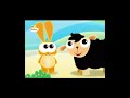 Bily And Bmm Bmm 2011 Baby Tv 2009