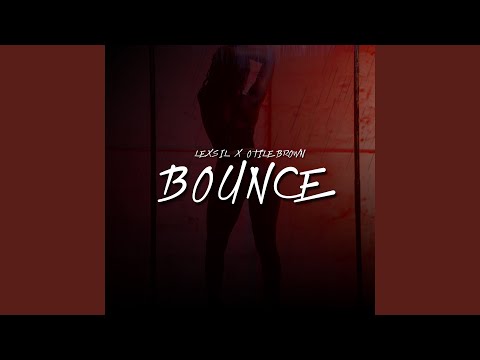 Bounce