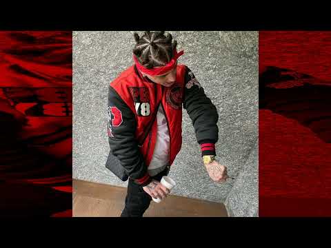 [FREE] SAPO BULLY TYPE BEAT ft. TAXI B - KETCH | CLUB BANGER TYPE BEAT 2022