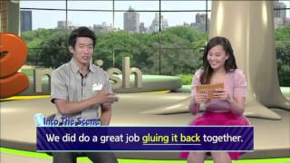 Have you lost your mind?