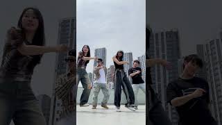 Download lagu Pass Sa Lowkey 😘 mp3