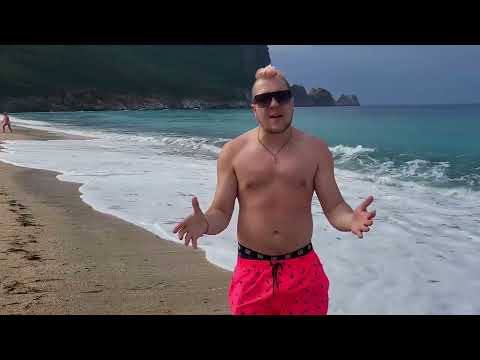 Cisiel X CH4 X Kozersky - Wakajki 2 [OFFiCiAL ViDEO]