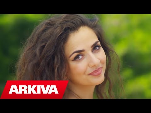 Azem Gashi - Zemer (Official Video HD)