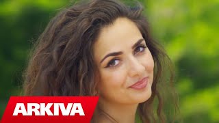 Azem Gashi - Zemer