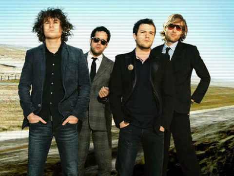 Video thumbnail for Get Trashed