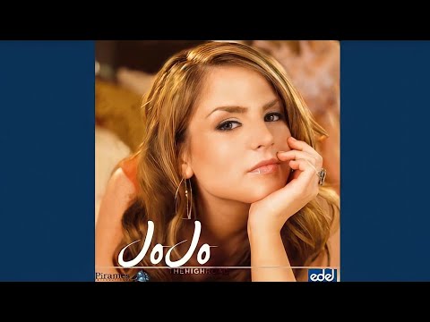 Coming for You - JoJo