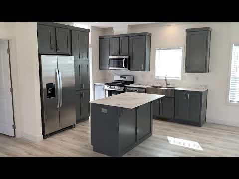 Sherwood Forest MHP - Video 2 of 2