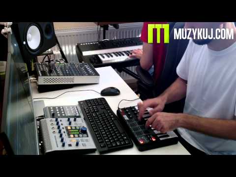 Addictive Keys Review