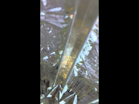 Claude Debussy › La Fille Aux Cheveux de Lin‎ -Cecília Bengio