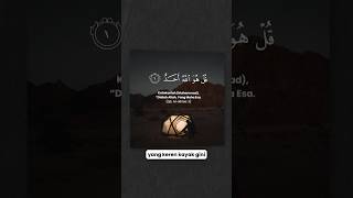 Download lagu How to Make Quotes from the Quran on Your Cellphone!! mp3 Download lagu How to Make Quotes from the Quran on Your Cellphone!! mp3
