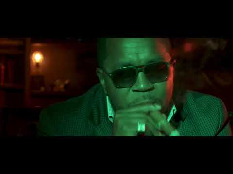 Highway Heavy ft. Killa Kyleon - Damn Thang Wrong