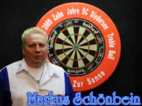 SC Diedersen Treble Bull  A