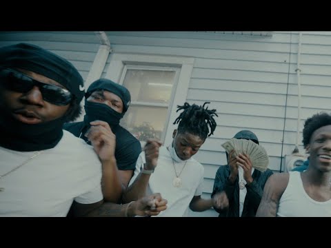 Jay Oppa x Zu oppa - Die tzz (Offical Music Video)