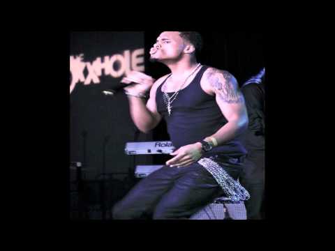 Adele Feat. K Cartier - Set Fire To The Rain