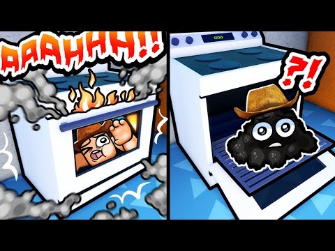 10 Hours of Flamingo Compilation