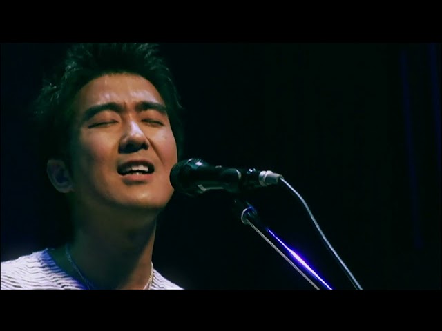 DEEN池森秀一、「ダウンタウンDX」に初出演決定! DEEN 30周年メモリアルイヤーを記念して、これまでのMusic Videoフルサイズ第二弾公開! 3 YouTubeサムネイル