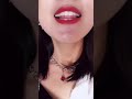 Biutifful Face Lips Asmr Tongue